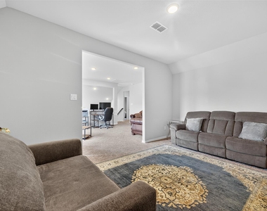 24119 Ayers Smith Trail - Photo Thumbnail 19