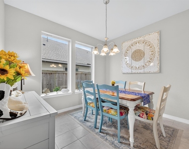 24119 Ayers Smith Trail - Photo Thumbnail 5