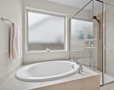 24119 Ayers Smith Trail - Photo Thumbnail 22