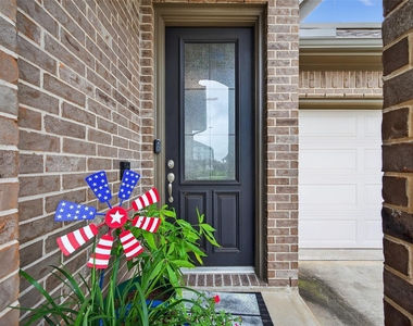 24119 Ayers Smith Trail - Photo Thumbnail 3