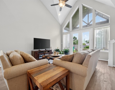 24119 Ayers Smith Trail - Photo Thumbnail 7