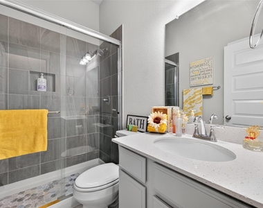 24119 Ayers Smith Trail - Photo Thumbnail 26