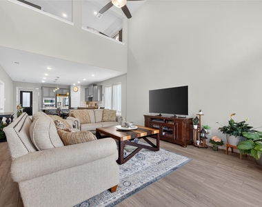 24119 Ayers Smith Trail - Photo Thumbnail 6