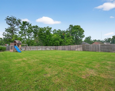 24119 Ayers Smith Trail - Photo Thumbnail 31