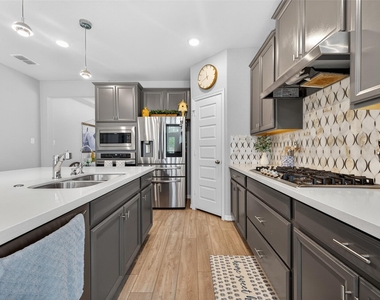 24119 Ayers Smith Trail - Photo Thumbnail 13
