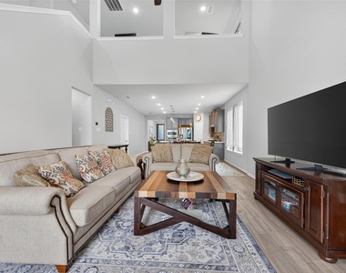 24119 Ayers Smith Trail - Photo Thumbnail 8