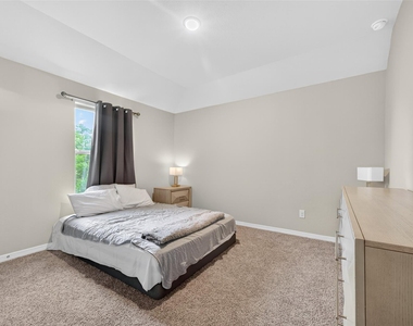 24119 Ayers Smith Trail - Photo Thumbnail 28
