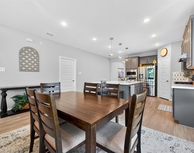 24119 Ayers Smith Trail - Photo Thumbnail 16