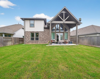 24119 Ayers Smith Trail - Photo Thumbnail 32