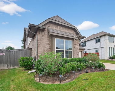 24119 Ayers Smith Trail - Photo Thumbnail 2