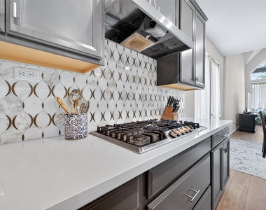 24119 Ayers Smith Trail - Photo Thumbnail 10