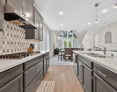 24119 Ayers Smith Trail - Photo Thumbnail 15