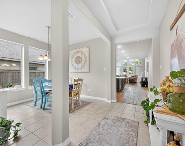 24119 Ayers Smith Trail - Photo Thumbnail 4