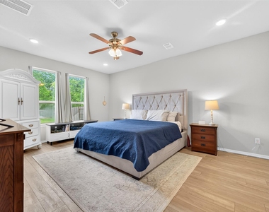 24119 Ayers Smith Trail - Photo Thumbnail 20