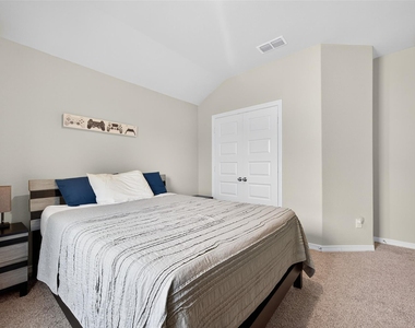 24119 Ayers Smith Trail - Photo Thumbnail 27