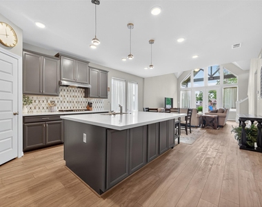 24119 Ayers Smith Trail - Photo Thumbnail 14