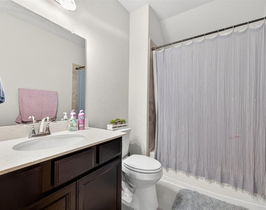 24119 Ayers Smith Trail - Photo Thumbnail 30