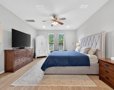 24119 Ayers Smith Trail - Photo Thumbnail 21