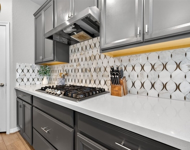 24119 Ayers Smith Trail - Photo Thumbnail 12