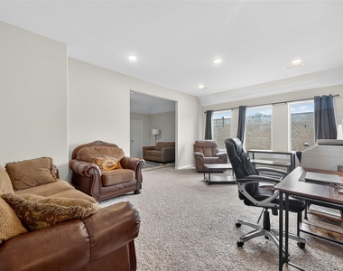 24119 Ayers Smith Trail - Photo Thumbnail 17
