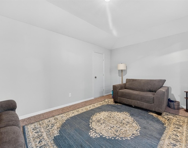 24119 Ayers Smith Trail - Photo Thumbnail 18