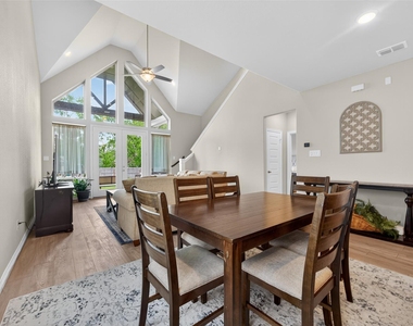24119 Ayers Smith Trail - Photo Thumbnail 9