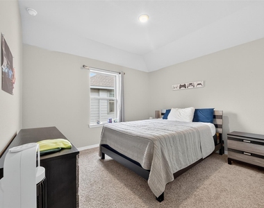 24119 Ayers Smith Trail - Photo Thumbnail 29