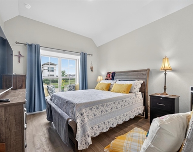 24119 Ayers Smith Trail - Photo Thumbnail 25