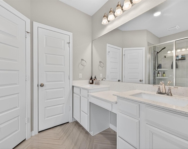 24119 Ayers Smith Trail - Photo Thumbnail 23
