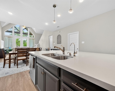 24119 Ayers Smith Trail - Photo Thumbnail 11