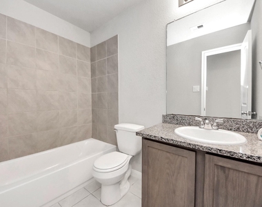 14790 Bowie Lane - Photo Thumbnail 14