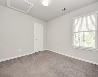 14790 Bowie Lane - Photo Thumbnail 13