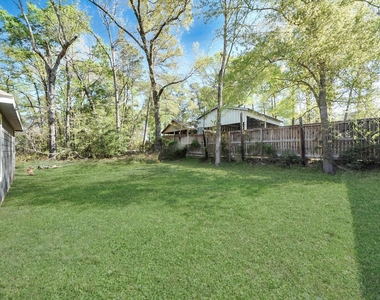 14790 Bowie Lane - Photo Thumbnail 23