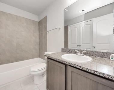 14790 Bowie Lane - Photo Thumbnail 10