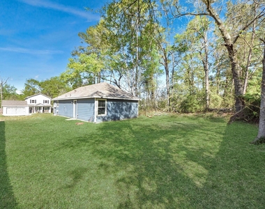 14790 Bowie Lane - Photo Thumbnail 24