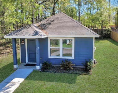 14790 Bowie Lane - Photo Thumbnail 1