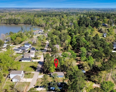 14790 Bowie Lane - Photo Thumbnail 4