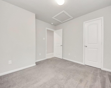 14790 Bowie Lane - Photo Thumbnail 12
