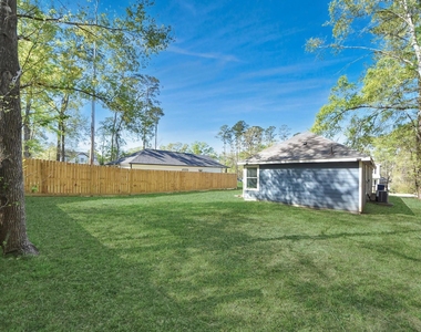 14790 Bowie Lane - Photo Thumbnail 25