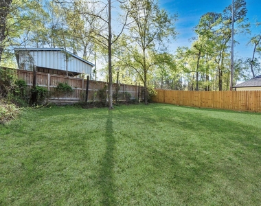 14790 Bowie Lane - Photo Thumbnail 26