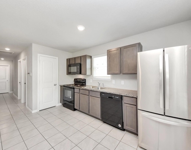 14790 Bowie Lane - Photo Thumbnail 22