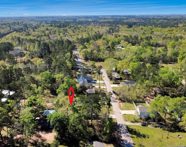 14790 Bowie Lane - Photo Thumbnail 5