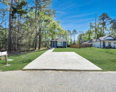 14790 Bowie Lane - Photo Thumbnail 27
