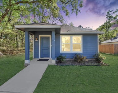 14790 Bowie Lane - Photo Thumbnail 2