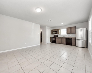 14790 Bowie Lane - Photo Thumbnail 19