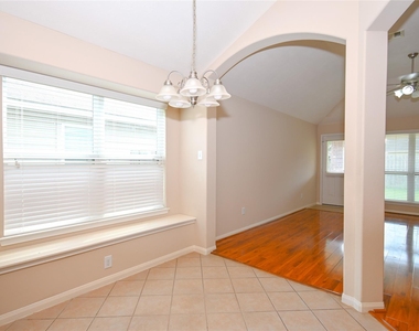 3507 Lilac Ranch Drive - Photo Thumbnail 12
