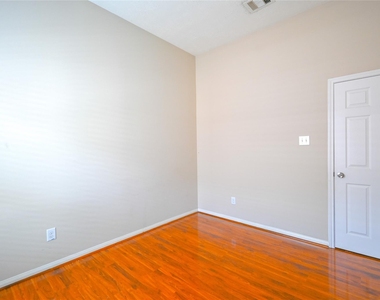 3507 Lilac Ranch Drive - Photo Thumbnail 23