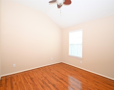 3507 Lilac Ranch Drive - Photo Thumbnail 27