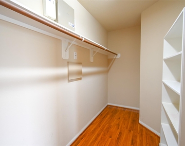 3507 Lilac Ranch Drive - Photo Thumbnail 19