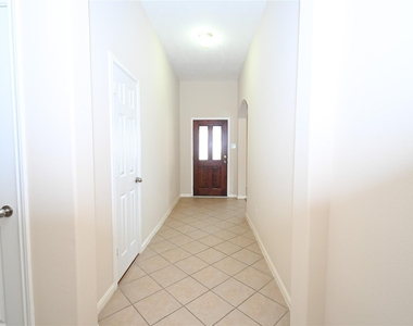 3507 Lilac Ranch Drive - Photo Thumbnail 6